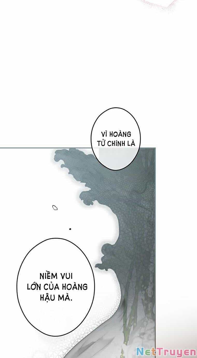 Bí Mật Của Quý Cô - Chương 69.2 - ảnh 1