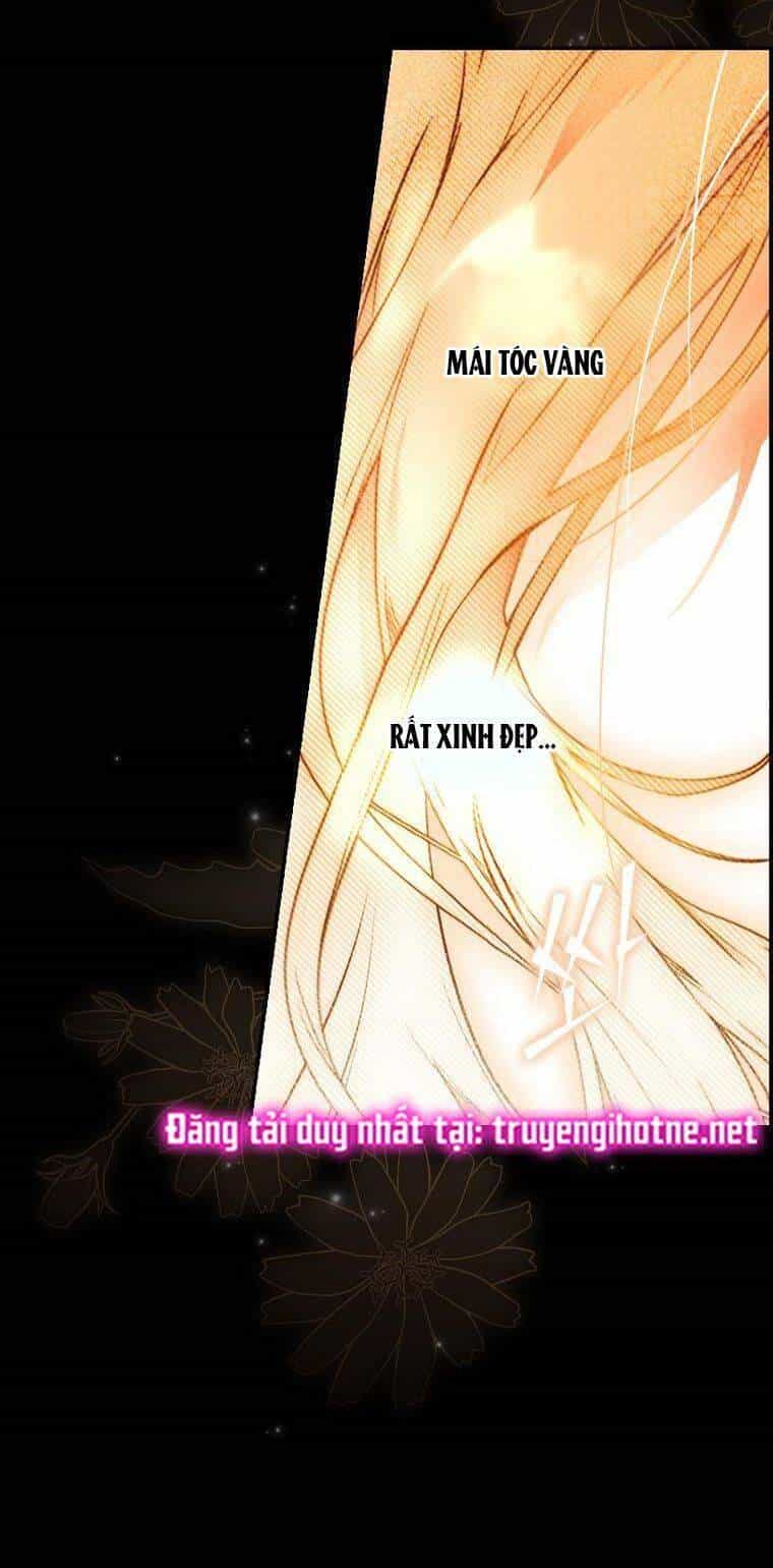 Bí Mật Của Quý Cô - Chương 70 - ảnh 17