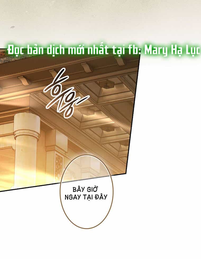 Bí Mật Của Quý Cô - Chương 76.2 - ảnh 24