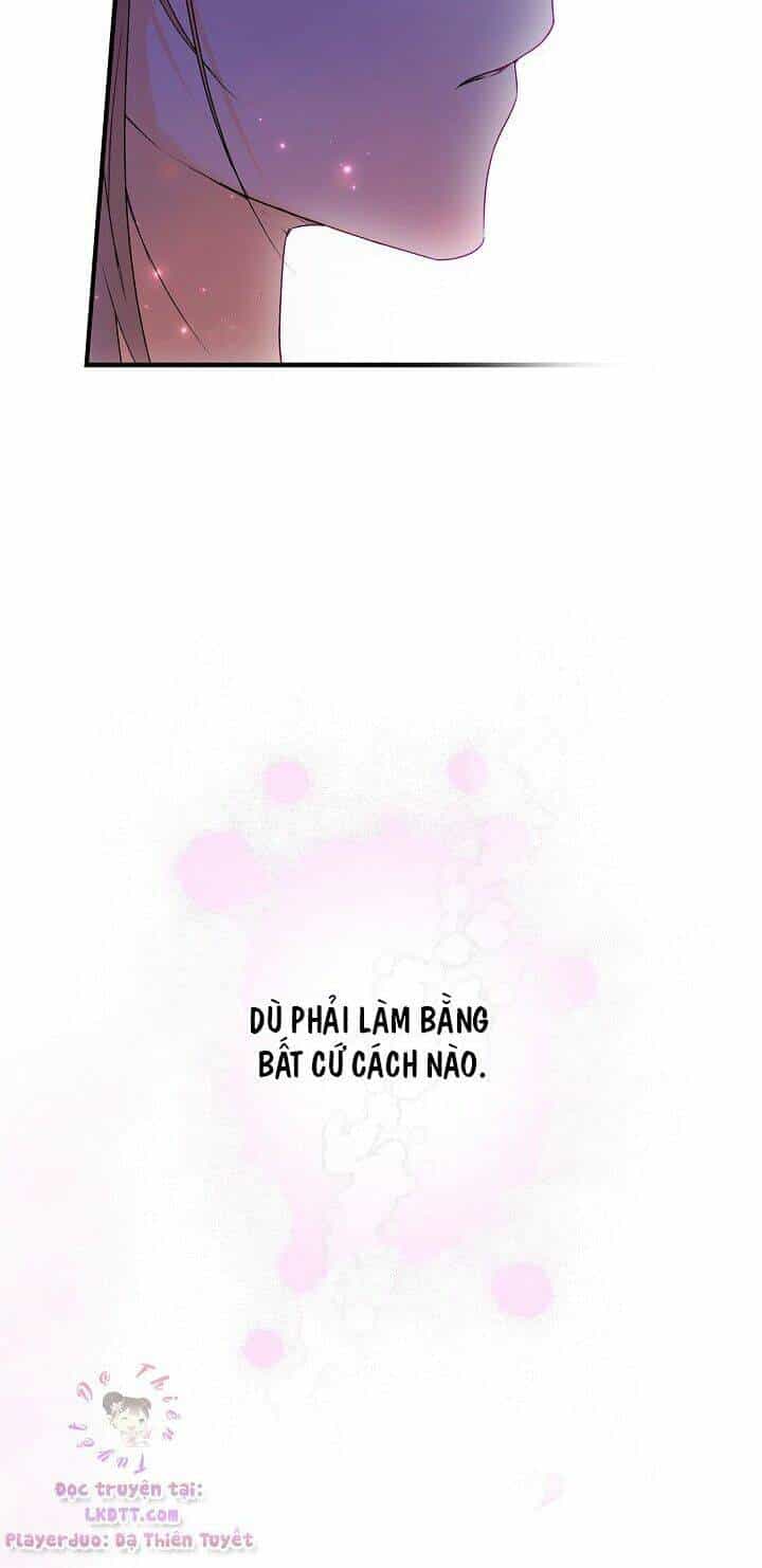 Bí Mật Của Quý Cô - Chương 12 - ảnh 9