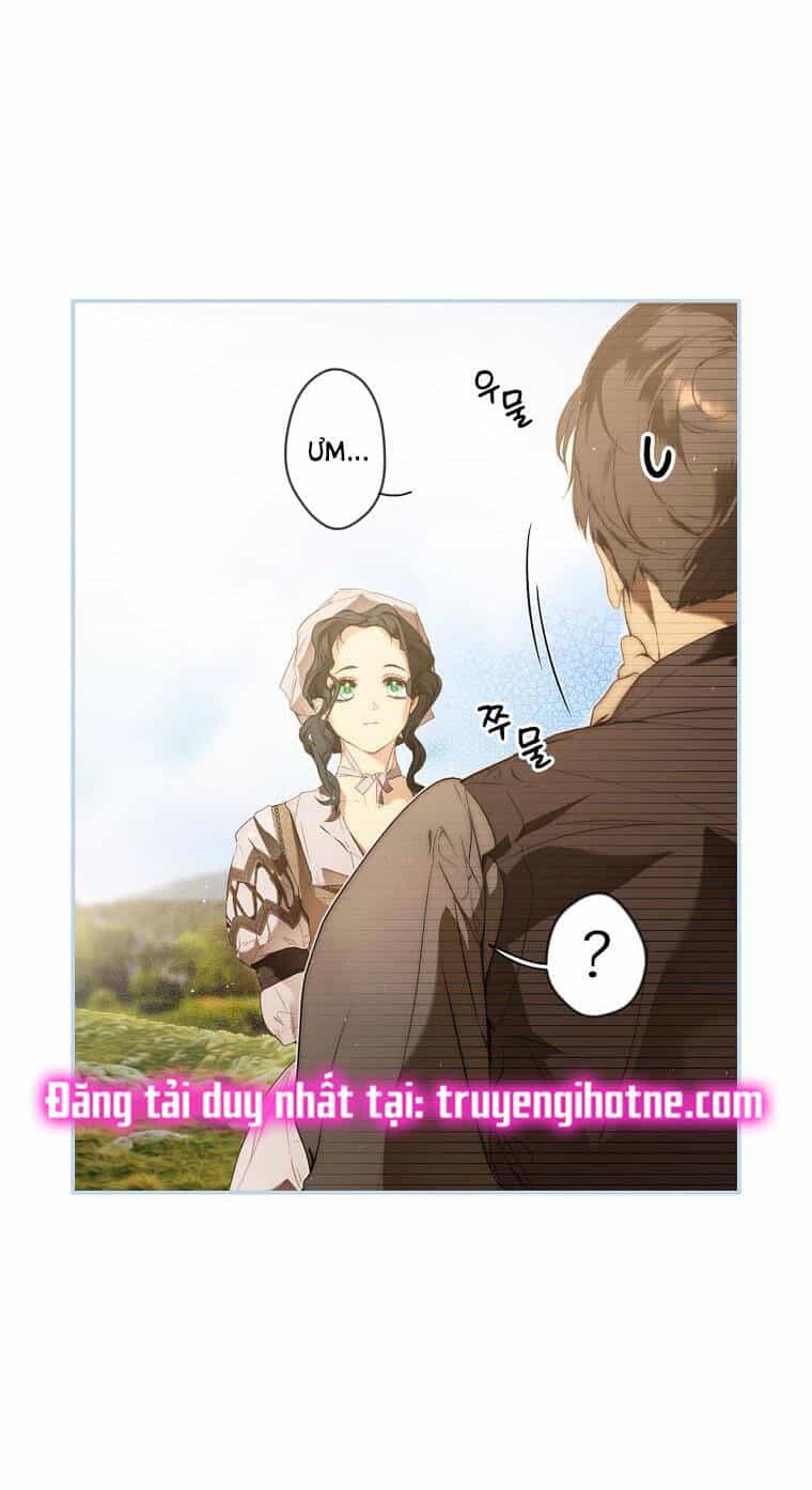 Bí Mật Của Quý Cô - Chương 78.1 - ảnh 29