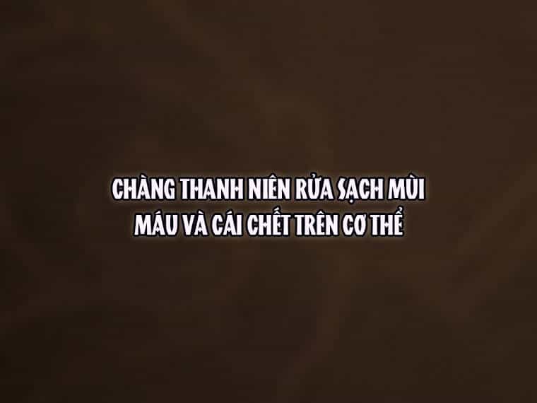 Bí Mật Của Quý Cô - Chương 79.1 - ảnh 9