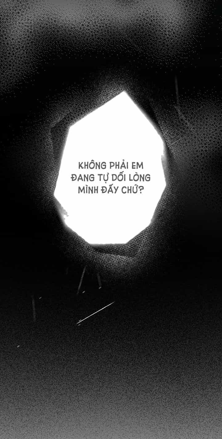 Bí Mật Của Quý Cô - Chương 80.2 - ảnh 4