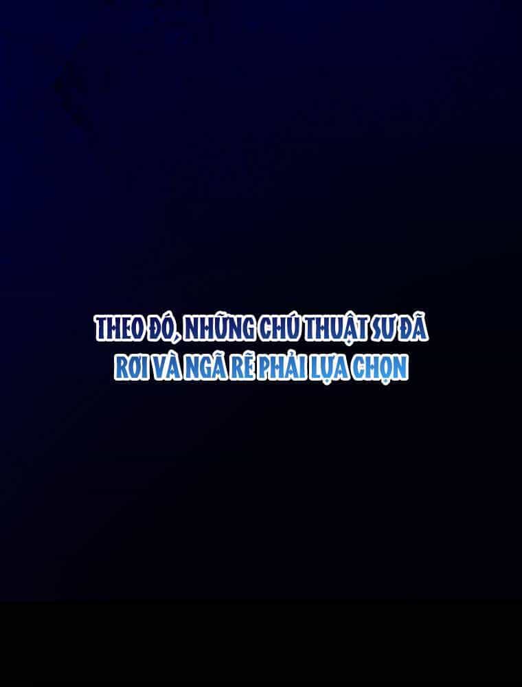Bí Mật Của Quý Cô - Chương 91.1 - ảnh 12