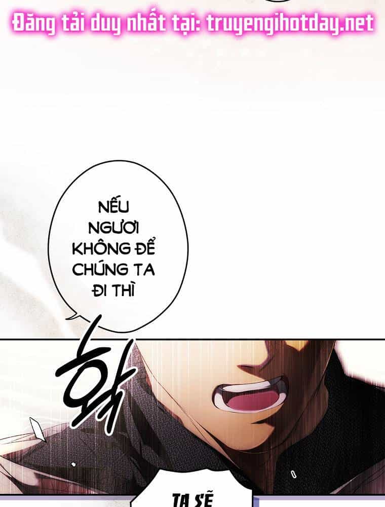 Bí Mật Của Quý Cô - Chương 91.2 - ảnh 39