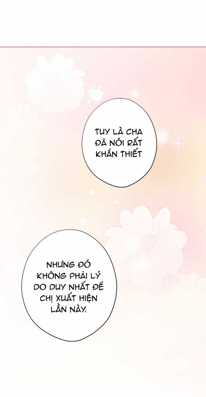 Bí Mật Của Quý Cô - Chương 93.2 - ảnh 1
