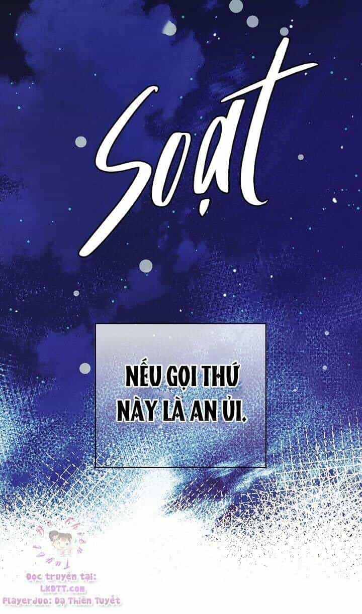 Bí Mật Của Quý Cô - Chương 14 - ảnh 23