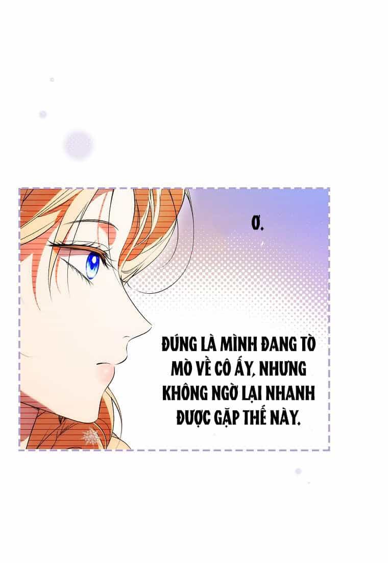Bí Mật Của Quý Cô - Chương 97.2 - ảnh 23