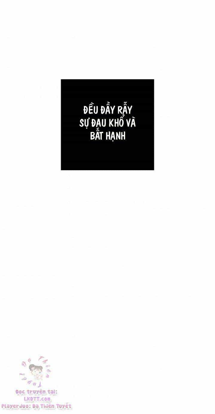 Bí Mật Của Quý Cô - Chương 18 - ảnh 7