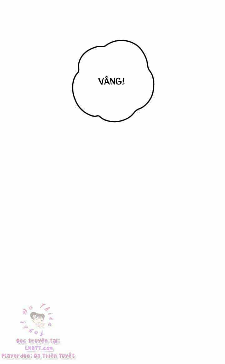 Bí Mật Của Quý Cô - Chương 2 - ảnh 51