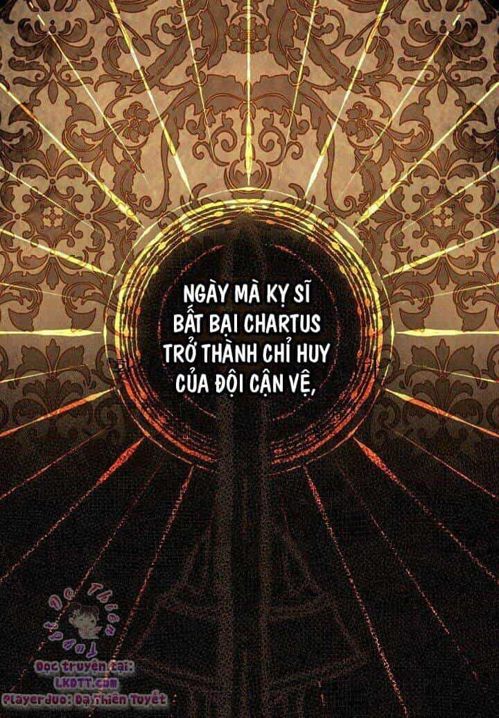 Bí Mật Của Quý Cô - Chương 3 - ảnh 75