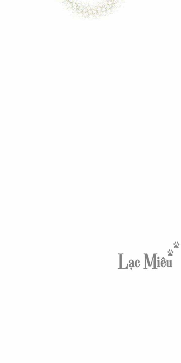 Bí Mật Của Quý Cô - Chương 36 - ảnh 9