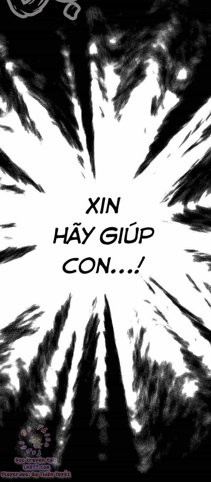 Bí Mật Của Quý Cô - Chương 5 - ảnh 55