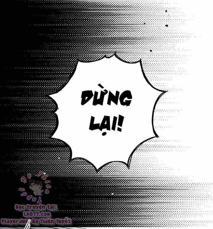 Bí Mật Của Quý Cô - Chương 5 - ảnh 80