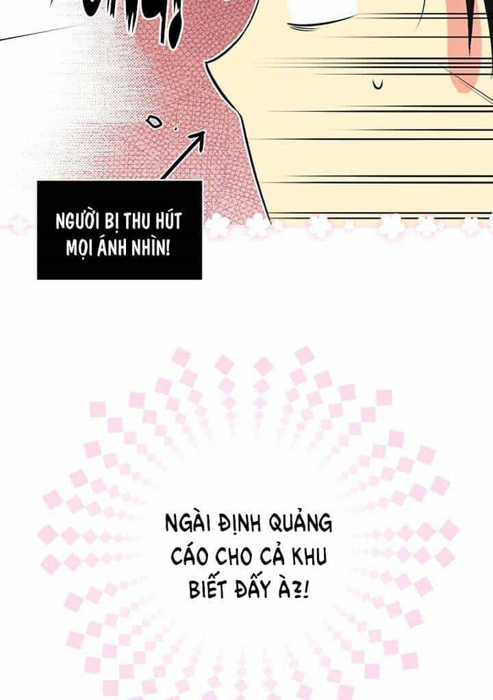 Bí Mật Của Quý Cô - Chương 41 - ảnh 9