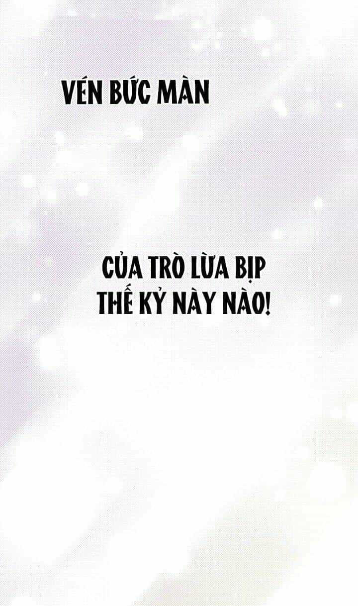 Bí Mật Của Quý Cô - Chương 6 - ảnh 55