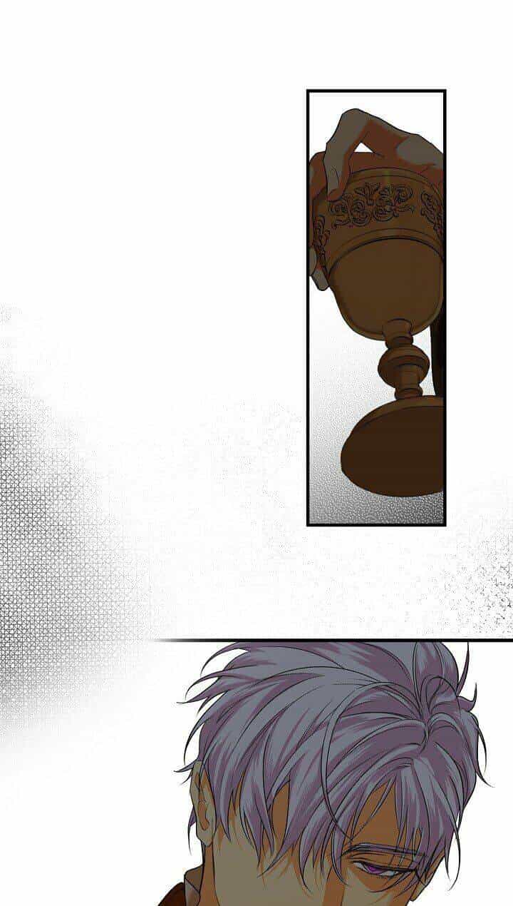 Bí Mật Của Quý Cô - Chương 7 - ảnh 10