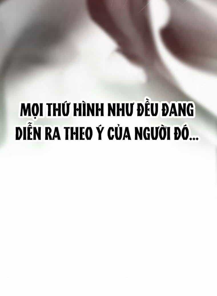 Bí Mật Của Quý Cô - Chương 54.5 - ảnh 6