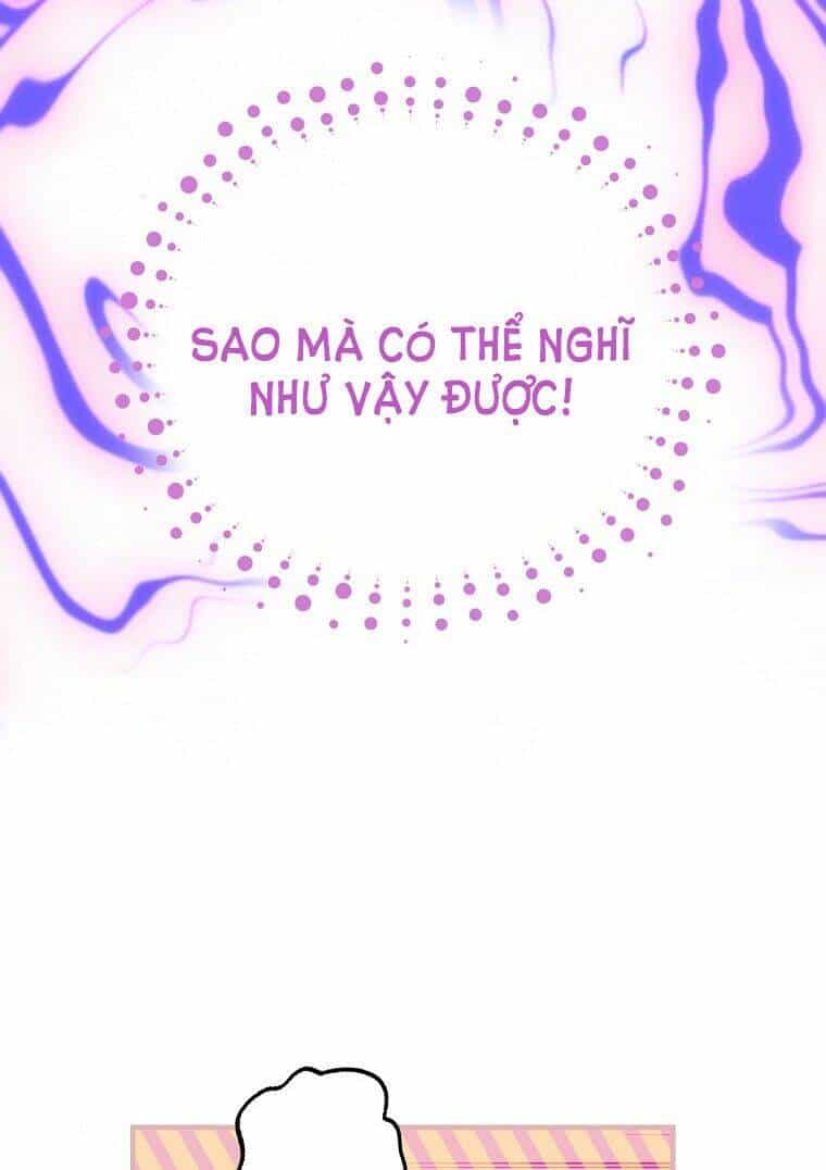 Bí Mật Của Quý Cô - Chương 56 - ảnh 60