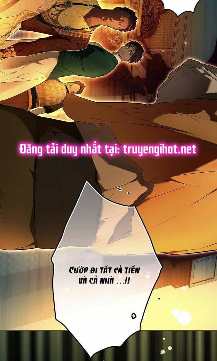 Bí Mật Của Quý Cô - Chương 60.5 - ảnh 3