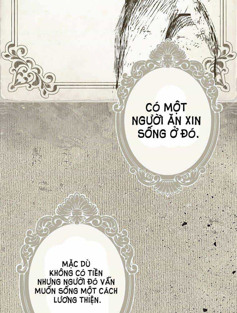 Bí Mật Của Quý Cô - Chương 61.5 - ảnh 14