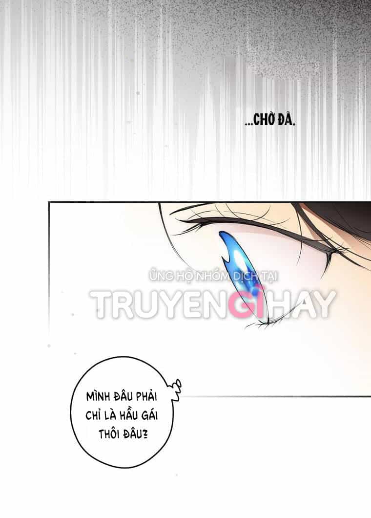 Bí Mật Của Quý Cô - Chương 62.2 - ảnh 3