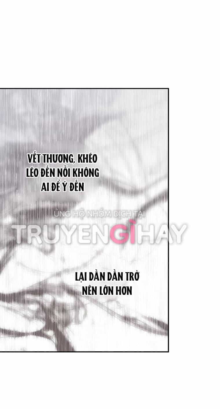 Bí Mật Của Quý Cô - Chương 64.2 - ảnh 32
