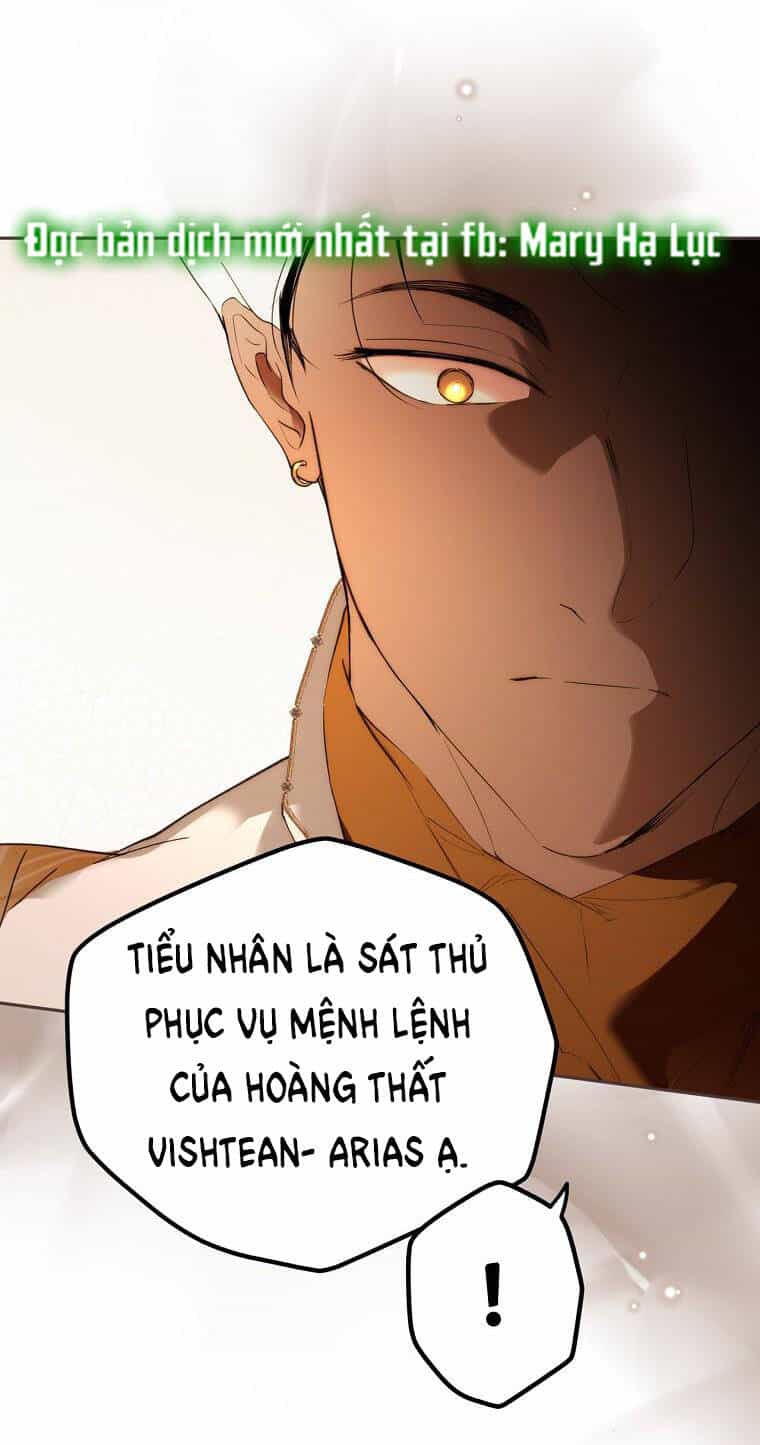 Bí Mật Của Quý Cô - Chương 65.1 - ảnh 27