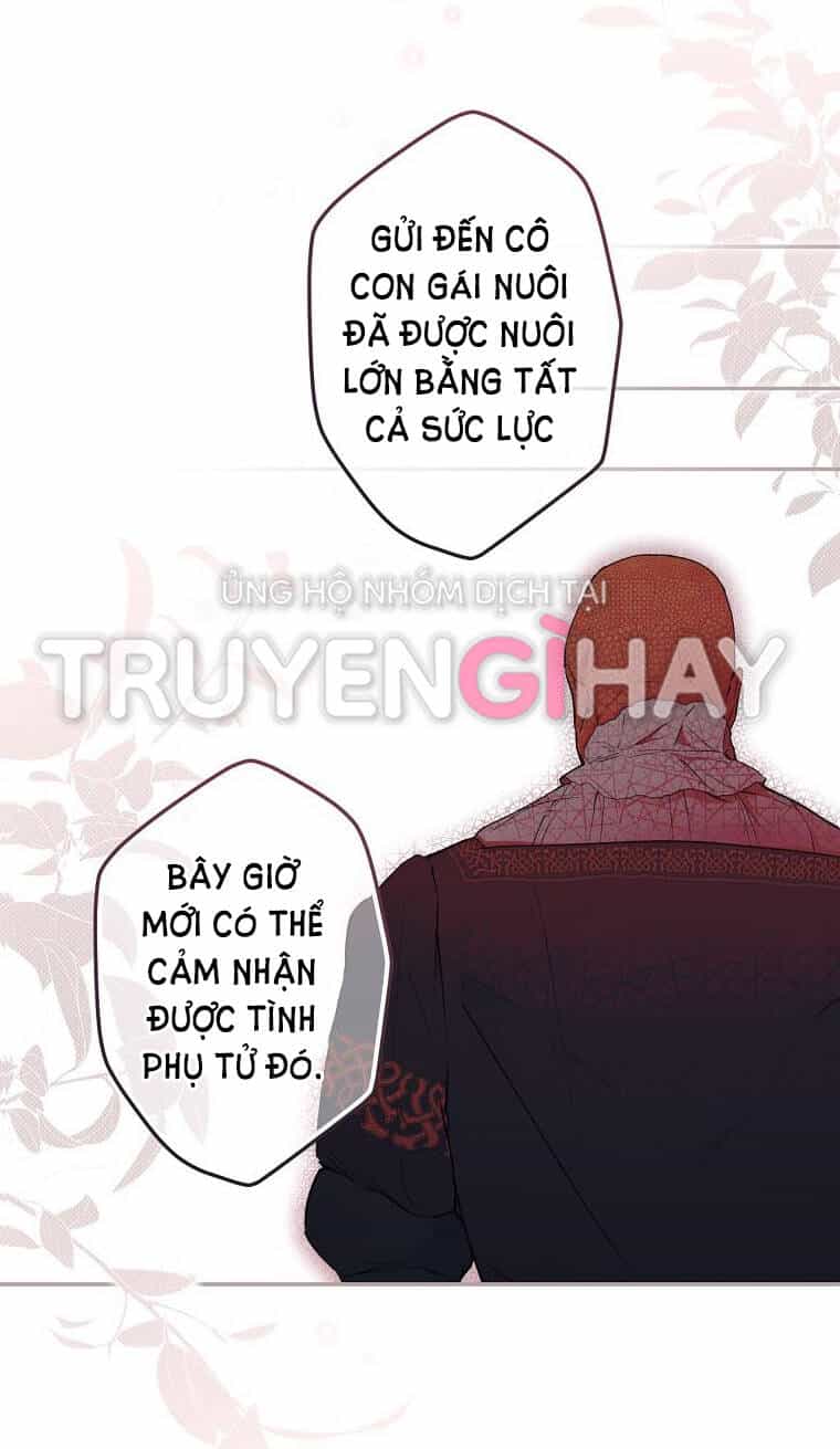 Bí Mật Của Quý Cô - Chương 65.1 - ảnh 35