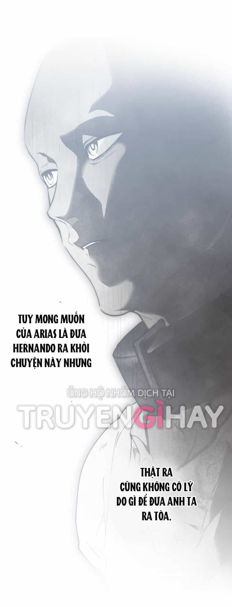 Bí Mật Của Quý Cô - Chương 65.2 - ảnh 10