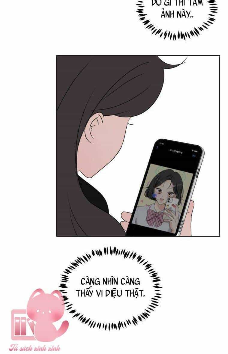 Bí Mật Highteen - Chương 1 - ảnh 83
