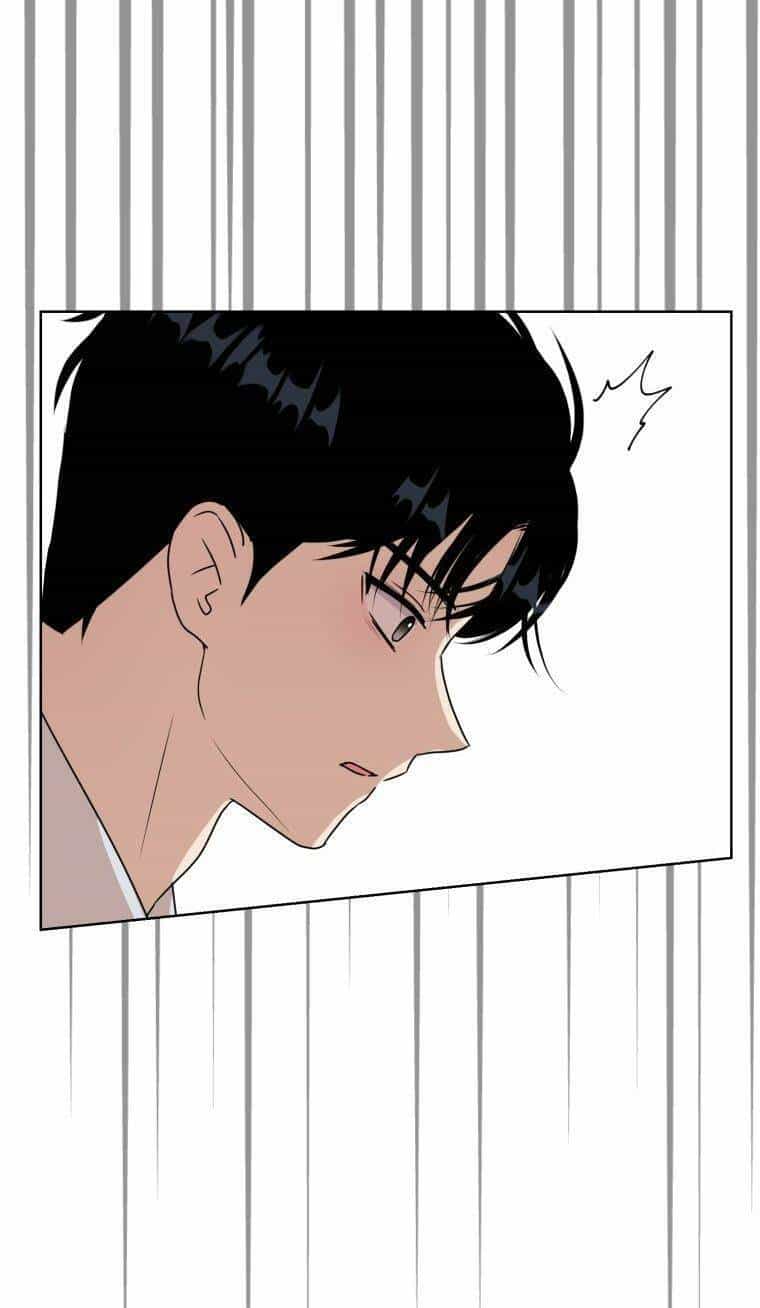 Bí Mật Highteen - Chương 10 - ảnh 53