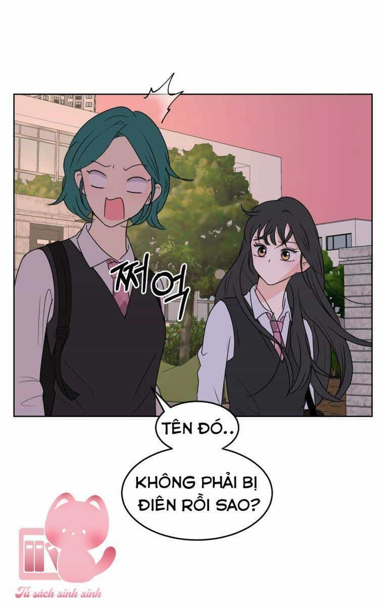 Bí Mật Highteen - Chương 10 - ảnh 67
