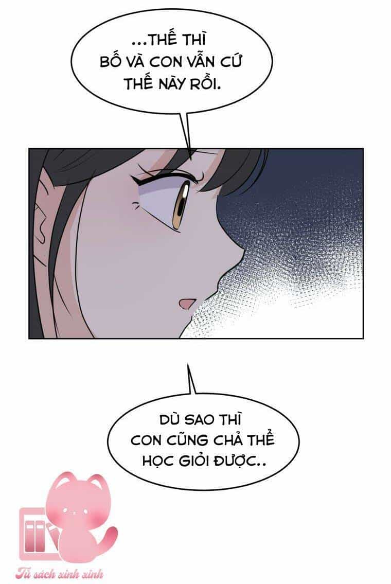 Bí Mật Highteen - Chương 15 - ảnh 12