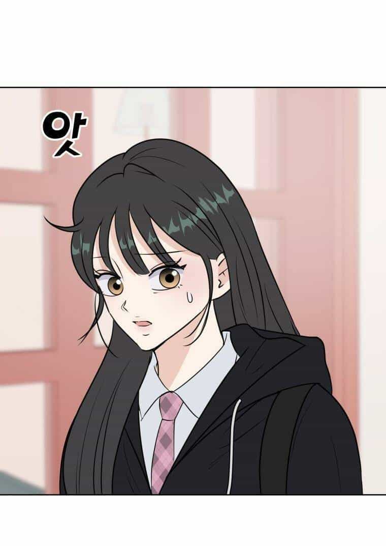Bí Mật Highteen - Chương 15 - ảnh 3