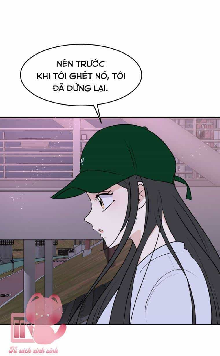 Bí Mật Highteen - Chương 15 - ảnh 45