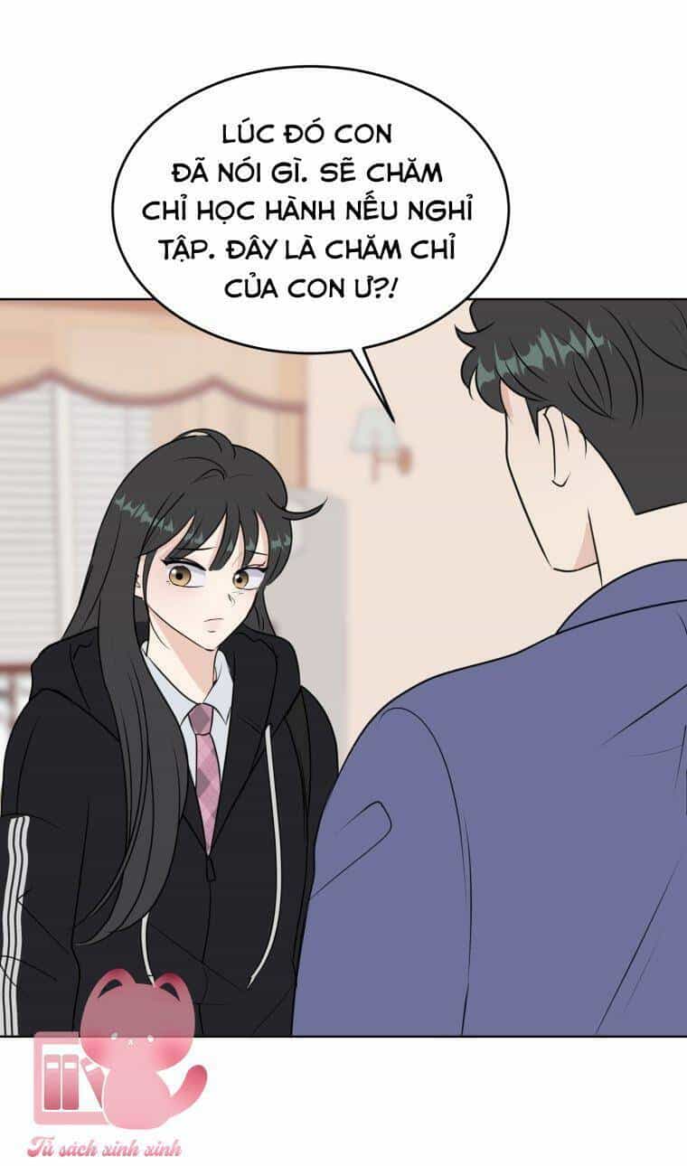 Bí Mật Highteen - Chương 15 - ảnh 5