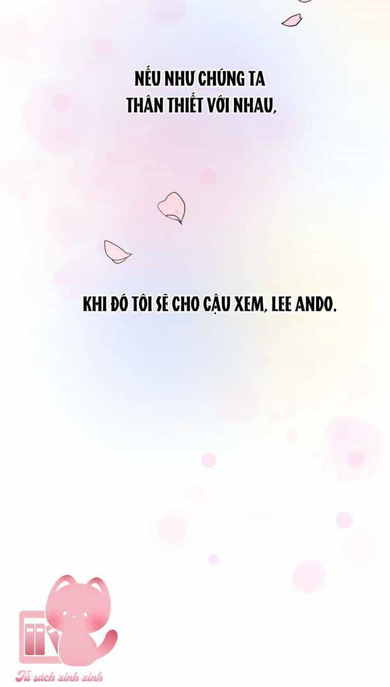 Bí Mật Highteen - Chương 15 - ảnh 68
