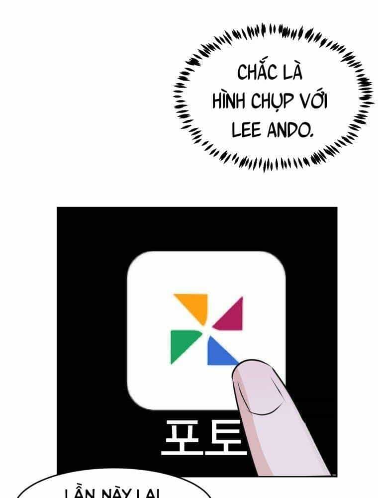 Bí Mật Highteen - Chương 15 - ảnh 75