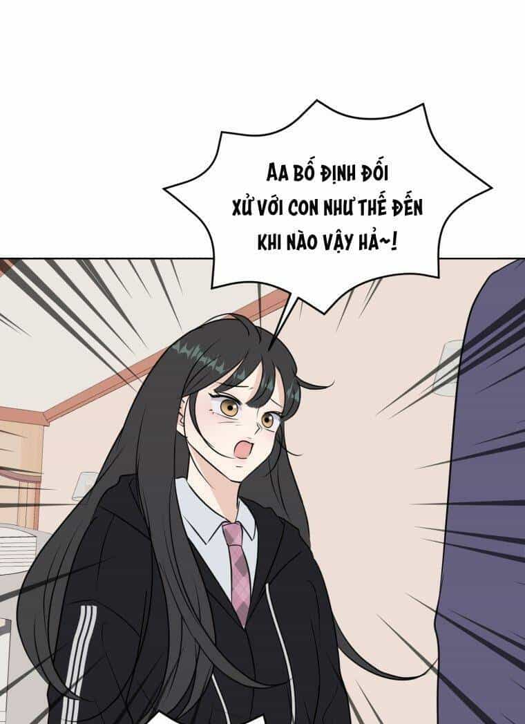 Bí Mật Highteen - Chương 15 - ảnh 9
