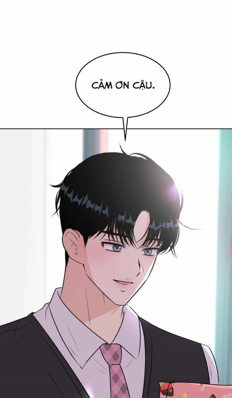 Bí Mật Highteen - Chương 17 - ảnh 30