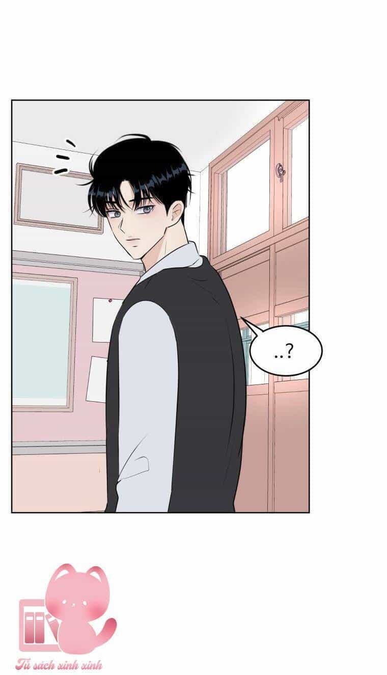 Bí Mật Highteen - Chương 18 - ảnh 13