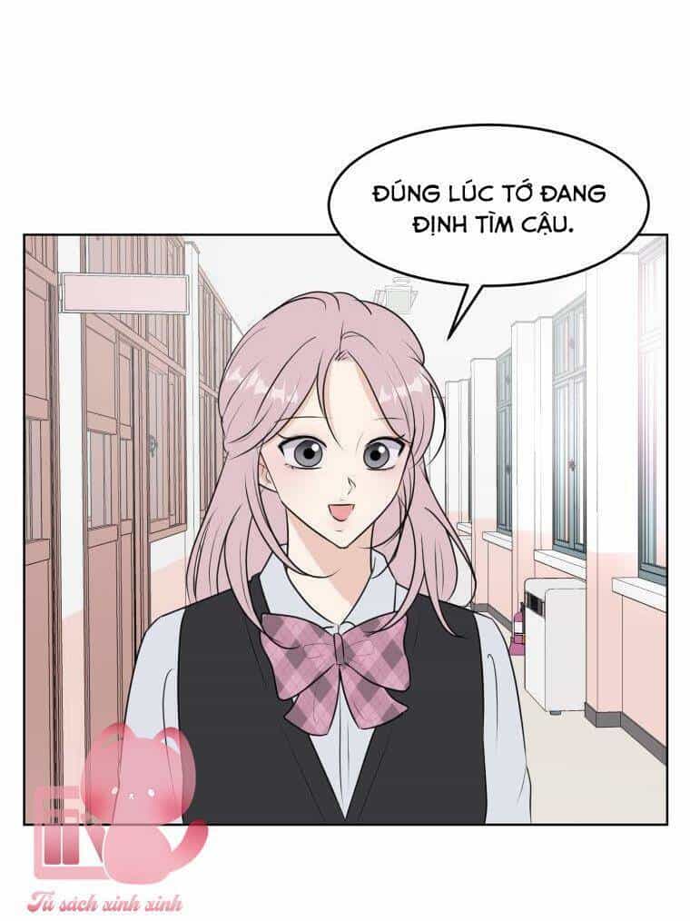 Bí Mật Highteen - Chương 18 - ảnh 70