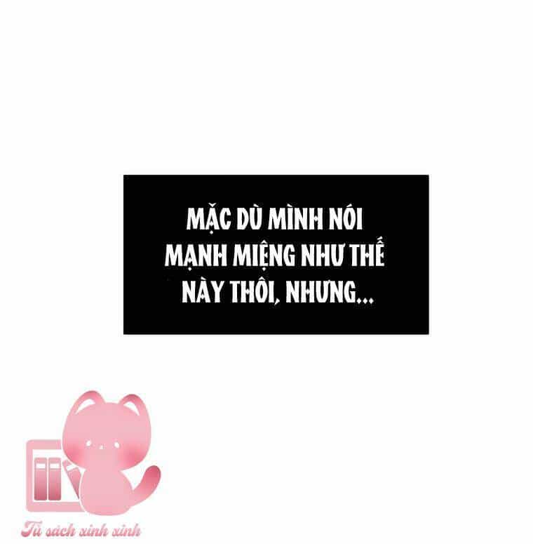 Bí Mật Highteen - Chương 19 - ảnh 65