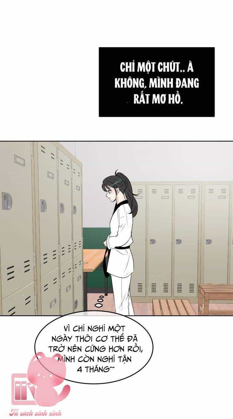 Bí Mật Highteen - Chương 19 - ảnh 67