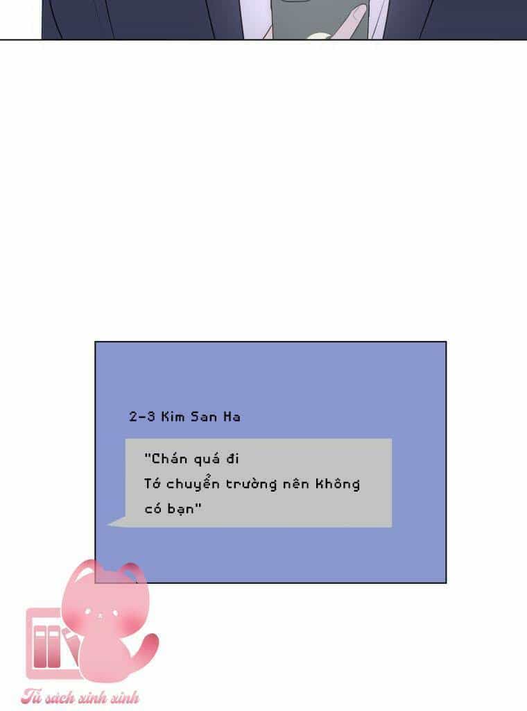 Bí Mật Highteen - Chương 22 - ảnh 25