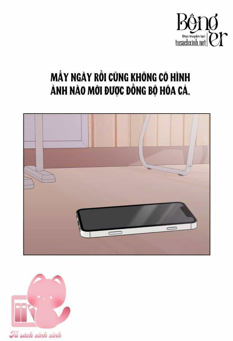 Bí Mật Highteen - Chương 22 - ảnh 54
