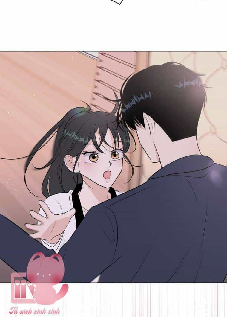 Bí Mật Highteen - Chương 22 - ảnh 63