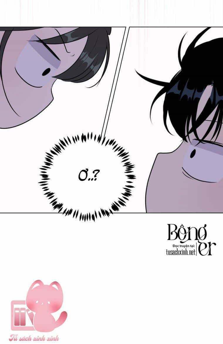 Bí Mật Highteen - Chương 22 - ảnh 65