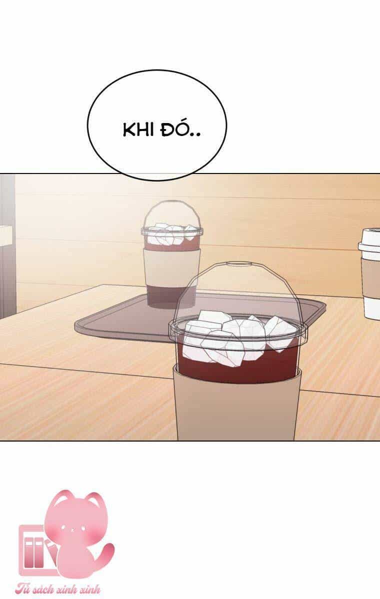 Bí Mật Highteen - Chương 23 - ảnh 43